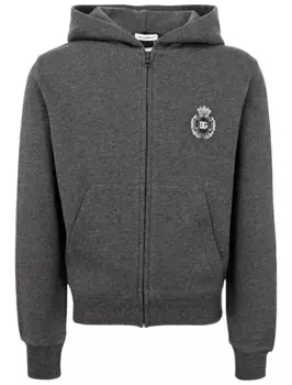 Толстовка Dolce & Gabbana