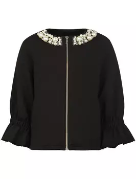 Толстовка DONDUP