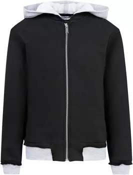 Толстовка DONDUP