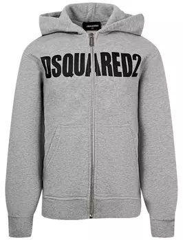 Толстовка Dsquared2