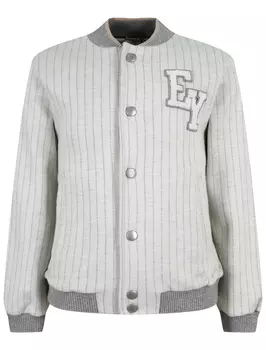 Толстовка Eleventy