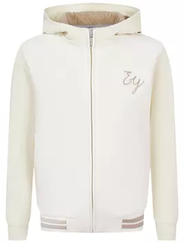 Толстовка Eleventy