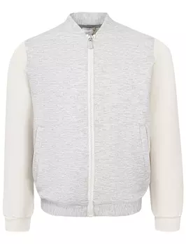 Толстовка Eleventy