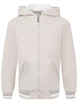 Толстовка Eleventy