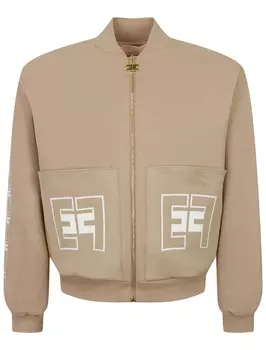 Толстовка ELISABETTA FRANCHI