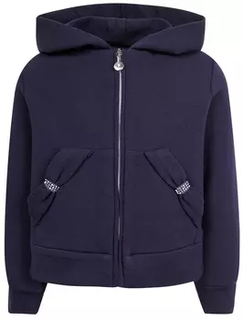 Толстовка ELSY