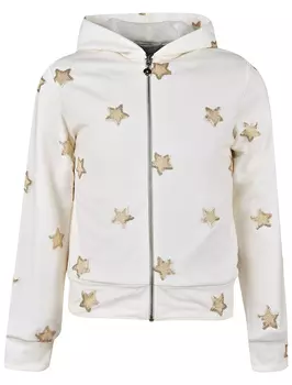 Толстовка ELSY