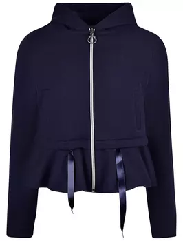 Толстовка ELSY