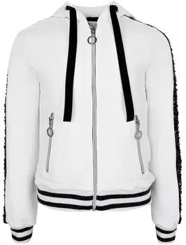 Толстовка ELSY