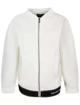 Толстовка EMPORIO ARMANI