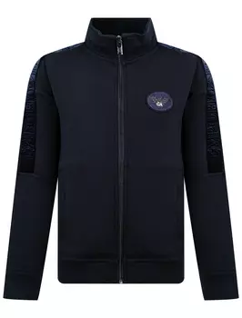 Толстовка EMPORIO ARMANI