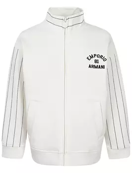 Толстовка EMPORIO ARMANI