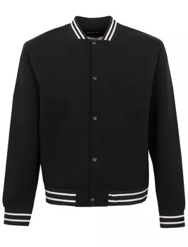 Толстовка EMPORIO ARMANI