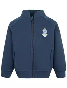 Толстовка EMPORIO ARMANI