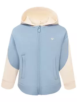 Толстовка EMPORIO ARMANI