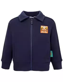 Толстовка EMPORIO ARMANI