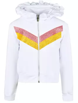 Толстовка FRACOMINA