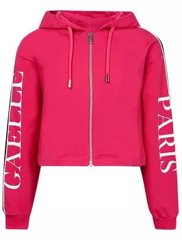 Толстовка GAELLE