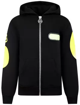 Толстовка GCDS mini