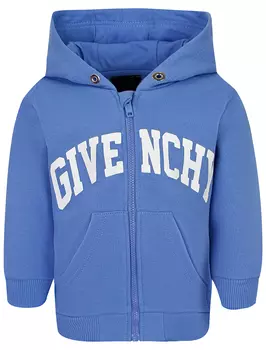 Толстовка GIVENCHY