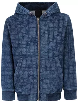 Толстовка GIVENCHY