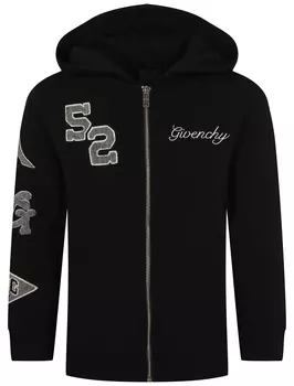 Толстовка GIVENCHY