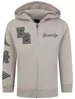 Толстовка GIVENCHY