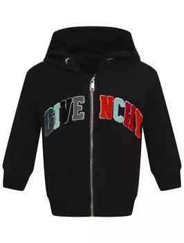 Толстовка GIVENCHY