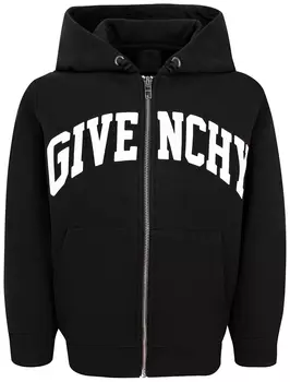 Толстовка GIVENCHY