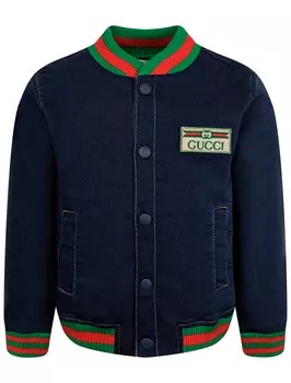 Толстовка GUCCI