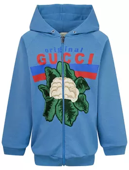 Толстовка GUCCI