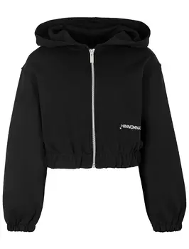 Толстовка HINNOMINATE