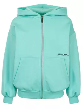 Толстовка HINNOMINATE