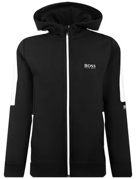 Толстовка HUGO BOSS