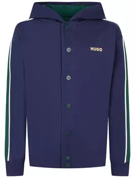 Толстовка HUGO by Boss