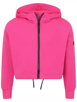 Толстовка Il Gufo