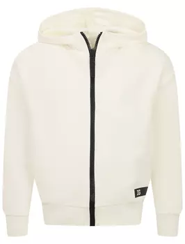 Толстовка Il Gufo