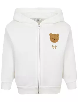 Толстовка Il Gufo