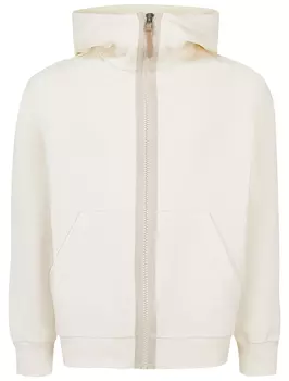 Толстовка Il Gufo