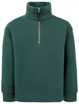 Толстовка Il Gufo