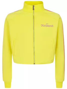 Толстовка JOHN RICHMOND