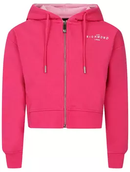 Толстовка JOHN RICHMOND
