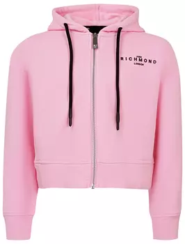 Толстовка John Richmond
