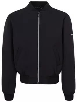 Толстовка JUNIOR REPUBLIC