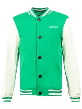 Толстовка KENZO