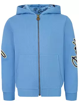 Толстовка KENZO