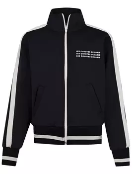 Толстовка LES COYOTES DE PARIS