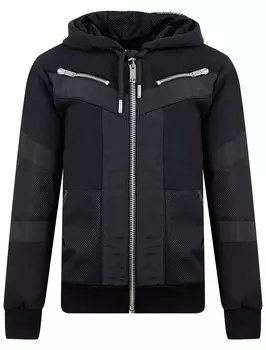 Толстовка Les Hommes