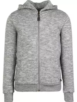 Толстовка Little Elevenparis