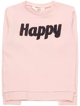 Толстовка Little Elevenparis